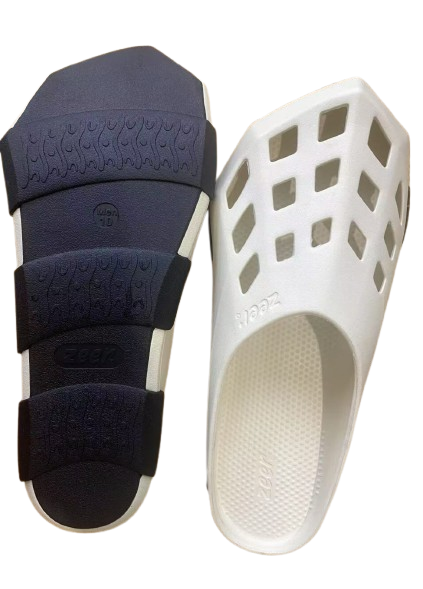 Zeer V1